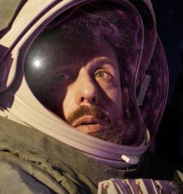 The do over trailer adam sandler netflix david spade