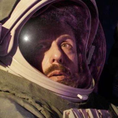 The do over trailer adam sandler netflix david spade