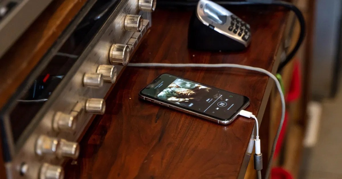 Spotify ios app update apple payment rules