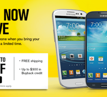 Sprint iphone x lease 50 percent off