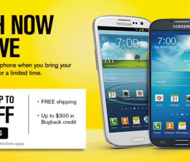 Sprint iphone x lease 50 percent off