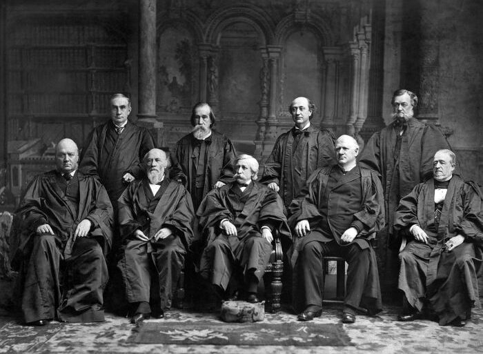 Microsoft email supreme court case law enforcement