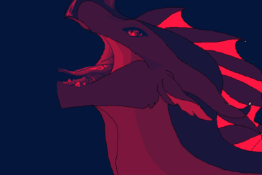 Dragon awards shortlist dragoncon science fiction fantasy