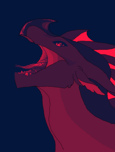 Dragon awards shortlist dragoncon science fiction fantasy