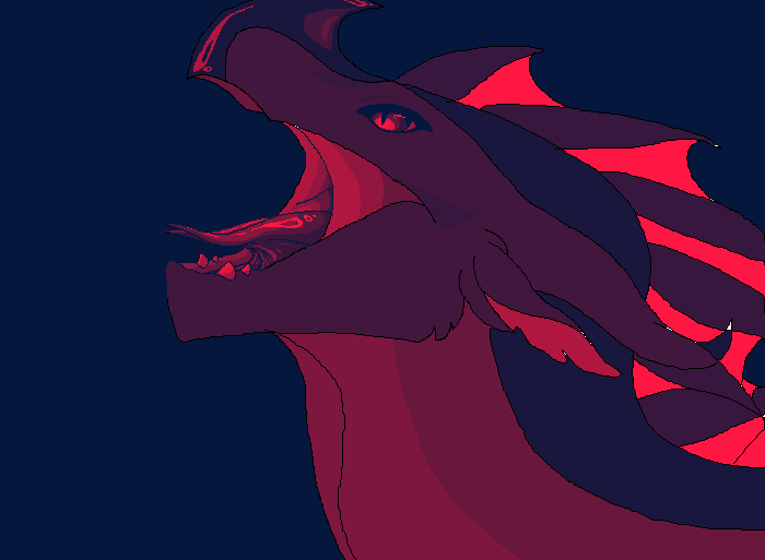 Dragon awards shortlist dragoncon science fiction fantasy