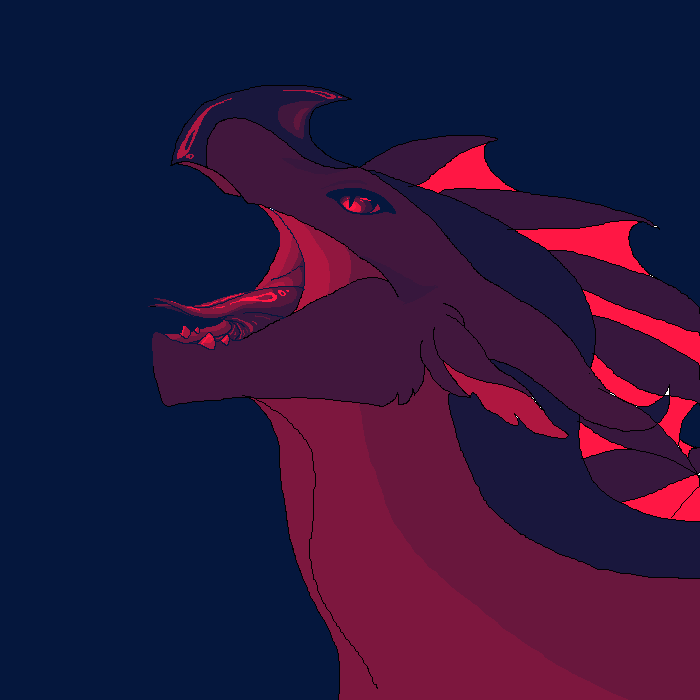 Dragon awards shortlist dragoncon science fiction fantasy