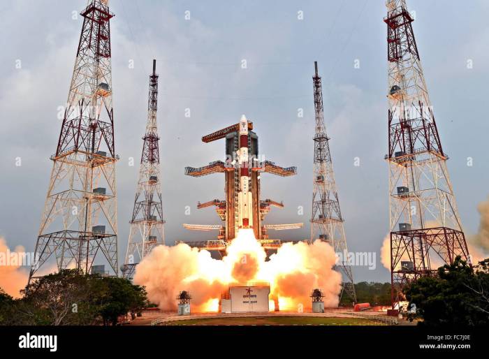 India isro pslv rocket failure payload fairing irnss 1h