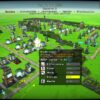 Islanders 20 minute metropolis simcity nature short play