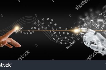 Be intelligence artificial future music will independent