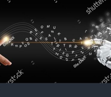 Be intelligence artificial future music will independent