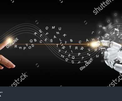Be intelligence artificial future music will independent