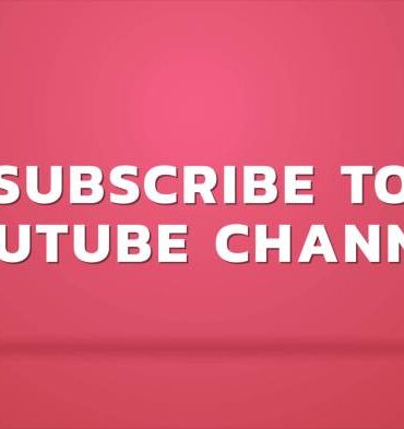 Pay for youtube or deal with ads