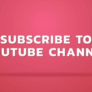 Pay for youtube or deal with ads