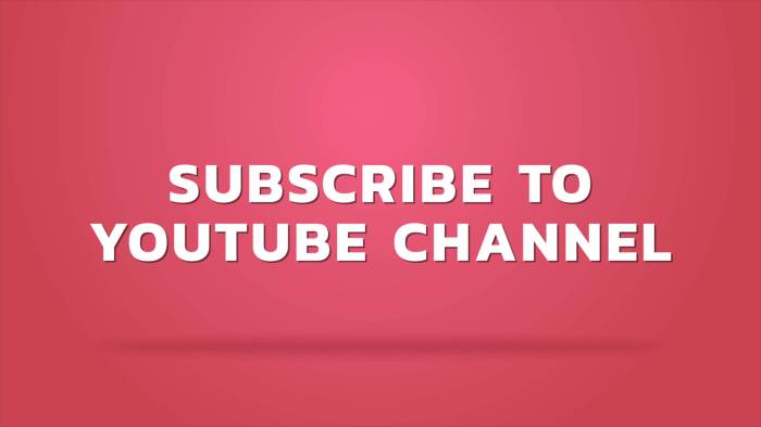 Pay for youtube or deal with ads