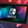Nintendo switch 2 activision briefing next gen switch