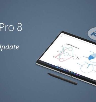 Microsoft surface pro surface pen firmware update accuracy issues
