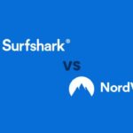 Expressvpn vs surfshark vpn