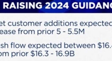 T mobile legacy plan price increase