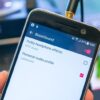 Htc 10 audio testing boomsound evolved