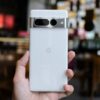 Cricket now allows android phones to try its wireless service for free