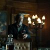 The continental john wick peacock trailer