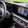 Curved displays practical or used just looks