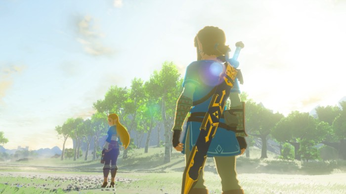 Nintendo zelda pdp earbuds Legend of zelda breath of the wild nintendo switch earphones game deals