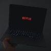 Apple mac netflix 4k hdr macos big sur dolby vision safari
