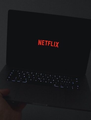 Apple mac netflix 4k hdr macos big sur dolby vision safari