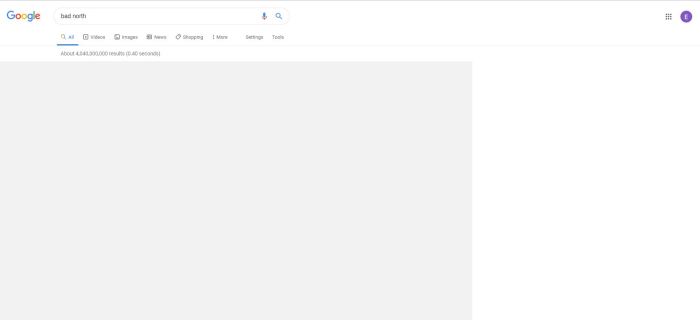 Chrome google icon logo transparent background icons iconfinder freeiconspng kb size Google chromes lock icon is going away why that matters