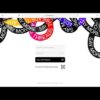 Threads for web rollout