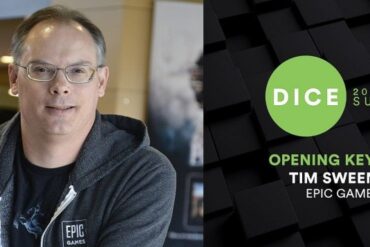 Tim sweeney says he would have taken sony to court over playstation cross play