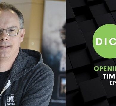 Tim sweeney says he would have taken sony to court over playstation cross play