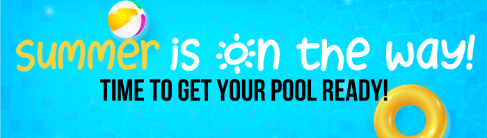 Reenact easily Get ready for summer with these 7 above ground pools
