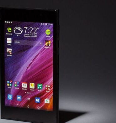 My favorite cheap tablet is suddenly cheaper than its ever been at amazon no strings attached