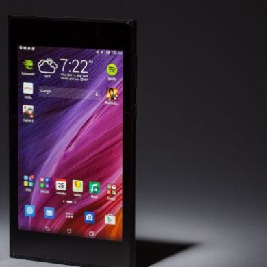 My favorite cheap tablet is suddenly cheaper than its ever been at amazon no strings attached