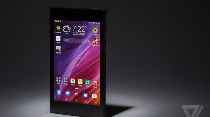My favorite cheap tablet is suddenly cheaper than its ever been at amazon no strings attached