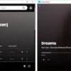 Amazon music prime changes shuffle angry customers