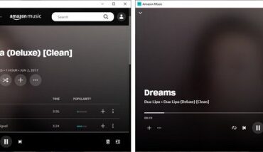 Amazon music prime changes shuffle angry customers