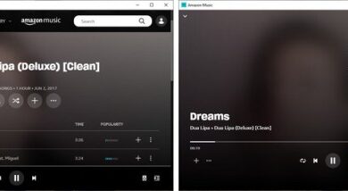Amazon music prime changes shuffle angry customers
