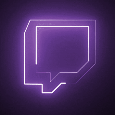 Twitch ad incentive program payouts increase 1 billion streamer revenue