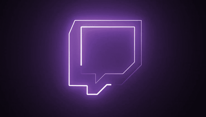 Twitch ad incentive program payouts increase 1 billion streamer revenue