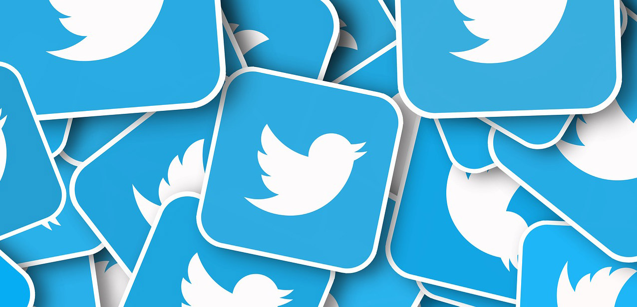 Testing app allows macrumors prototype Twitter experimental twttr app new swipe gestures