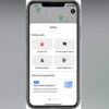 Uber safety tools ridesharing