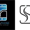 Deck out your nothing phone with these new monochrome icons