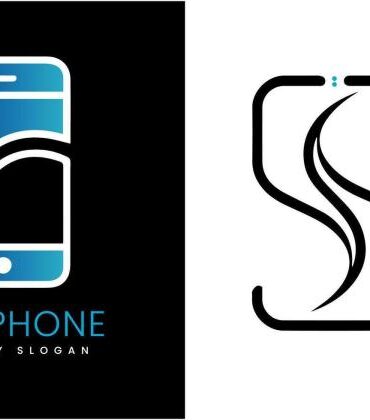 Deck out your nothing phone with these new monochrome icons