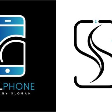 Deck out your nothing phone with these new monochrome icons