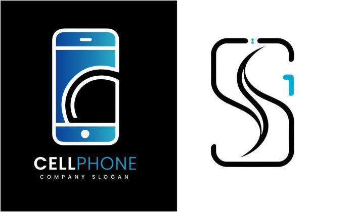 Deck out your nothing phone with these new monochrome icons