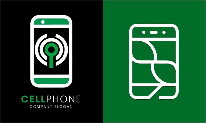 Deck out your nothing phone with these new monochrome icons