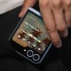 Should you upgrade to the galaxy s24 how it compares to older samsung phones